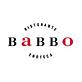 Babbo in Greenwich Village - New York, NY Italian Restaurants
