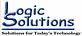 Logic Solutions in Bradenton, FL Business Services