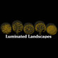 Luminated Landscapes in East Aurora, NY Lighting Equipment & Fixtures