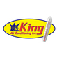 King Air Conditioning, in Garland, TX Heating Contractors & Systems