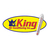 King Air Conditioning, in Garland, TX