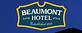 Beaumont Hotel & Cafe in Beaumont, KS American Restaurants