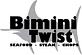 Bimini Twist in West Palm Beach - West Palm Beach, FL Seafood Restaurants