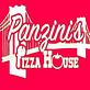 Panzini's Pizza House in Woodbine, NJ Italian Restaurants