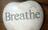 First Nature Massage Therapy Pllc in Center Moriches, NY