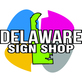 Delaware Sign in Harrington, DE Signs