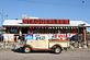 American Restaurants in Lake Havasu City, AZ 86404