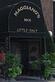 Maggiano's Little Italy in Atlanta, GA Italian Restaurants