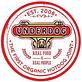 Underdog in Inner Sunset - San Francisco, CA Organic Restaurants