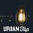 The Urban tap in Pittsburgh, PA