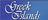 Greek Islands Taverna in Fort Lauderdale, FL
