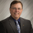 Robert L Best Atty in Concord, NH