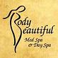 Body Beautiful Day Spa in Phoenix, AZ Day Spas