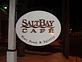 Salt Bay Cafe in Damariscotta, ME Cafe Restaurants