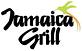 Jamaica Grill in Brooklyn, NY Caribbean Restaurants