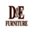 D & E Furniture in Sterling, IL