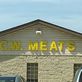 CW Meats in Westmoreland City, PA Meat Products