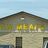 CW Meats in Westmoreland City, PA