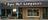 Byte Me Computer and Internet Service in Mount Prospect, IL
