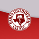 Paris Orthopedic Clinic P.A in Paris, TX Physicians & Surgeons Orthopedic Surgery