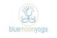 Blue Moon Yoga in Shrewsbury, NJ Yoga Instruction