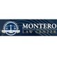 Montero & Associates in Downtown - Fort Lauderdale, FL Personal Injury Attorneys
