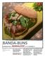 Bandaloop in Kennebunkport, ME Restaurants/Food & Dining