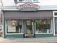 Delicatessen Restaurants in Hawthorne, NJ 07506