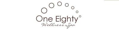 One Eighty Wellness Spa in Auburn, AL Day Spas