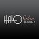 Halo Salon in Hinsdale, IL Beauty Salons