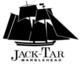Restaurants/Food & Dining in Marblehead, MA 01945