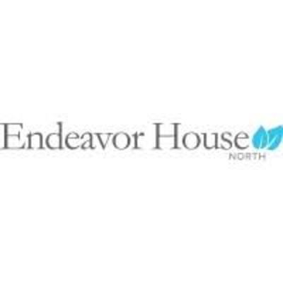 Endeavor House North in Kearny, NJ Alcohol & Drug Prevention Education