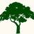 Thomas R. Smith Tree Surgeons in Lansdale, PA