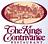 Kings Contrivance Restaurant in Columbia, MD