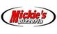 Mickie's Pizzeria in East Peoria, IL Pizza Restaurant