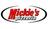 Mickie's Pizzeria in East Peoria, IL