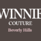 Wedding & Bridal Supplies in Beverly Hills, CA 90210