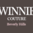 Winnie Couture in Beverly Hills, CA