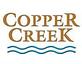 Copper Creek Restaurant - Abilene in Abilene, TX Bars & Grills