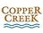 Copper Creek Restaurant - Abilene in Abilene, TX