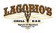 American Restaurants in Farmington, CA 95230