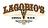 Lagorio's Grill & Bar in Farmington, CA