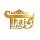 Thai Time Bistro in San Diego, CA Thai Restaurants