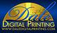 Dale Digital Printing in Alexandria, VA Printers Services