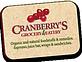 Cranberry's Grocery & Eatery in Staunton, VA American Restaurants