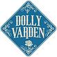 Dolly Varden (House of Brews) in Hell's Kitchen - New York, NY Bars & Grills