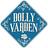 Dolly Varden (House of Brews) in Hell's Kitchen - New York, NY