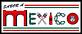 Mexican Restaurants in Pismo Beach, CA 93449