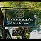Flanagan's Ale House in Louisville, KY Bars & Grills
