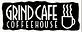 Grind Cafe in Morganton, NC Bars & Grills